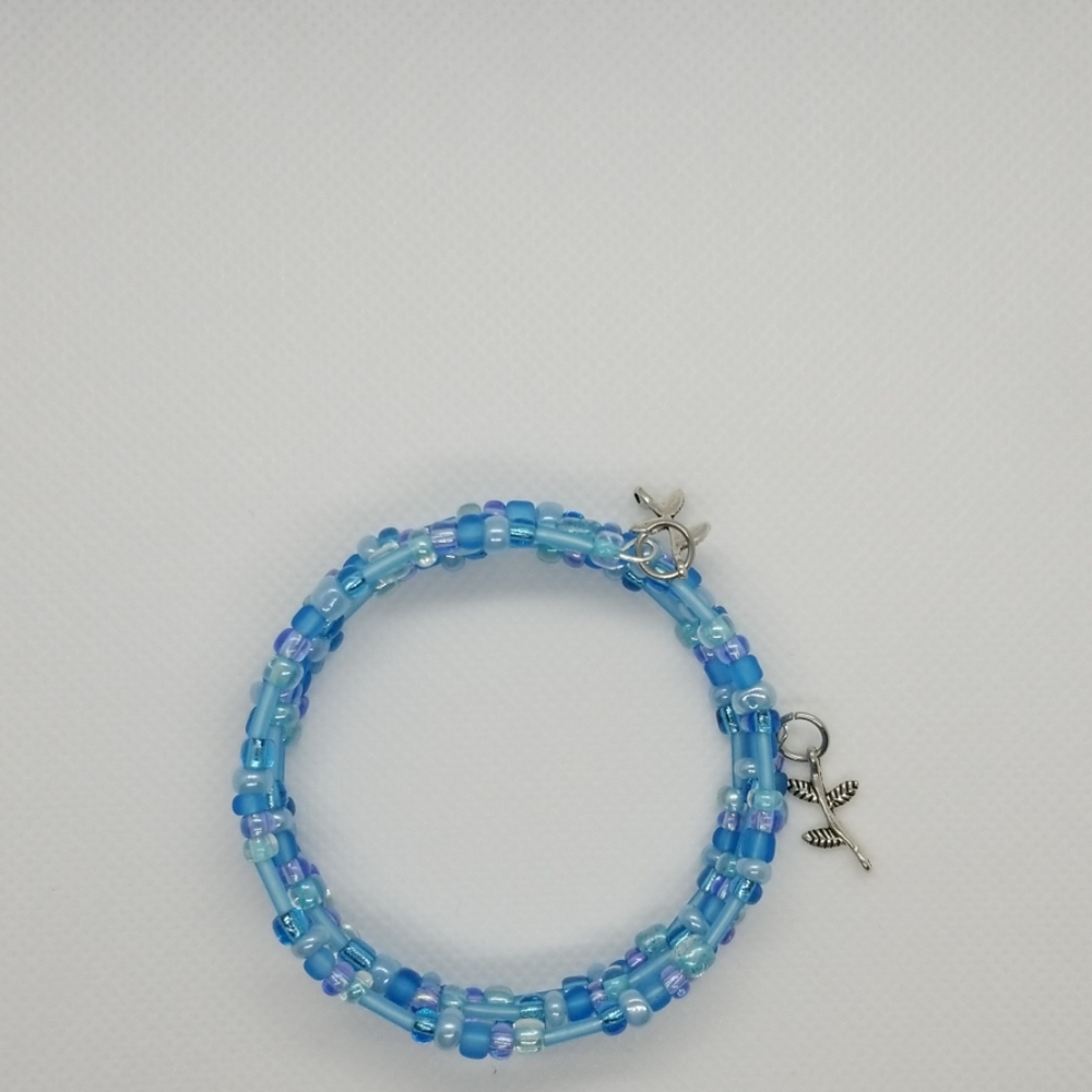 Bracelet - Picture 2 of 2